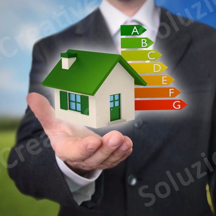 Risparmio Energetico