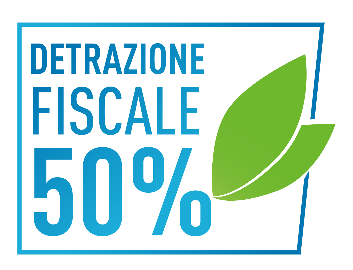 Vmc Detrazione Fiscale 50%